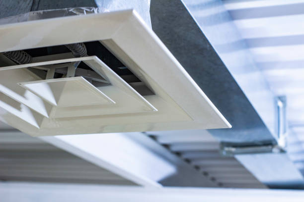 Best Affordable Air Duct Cleaning  in Philipsburg, PA
