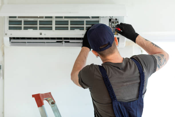 Best Affordable Duct Cleaning Services  in Philipsburg, PA