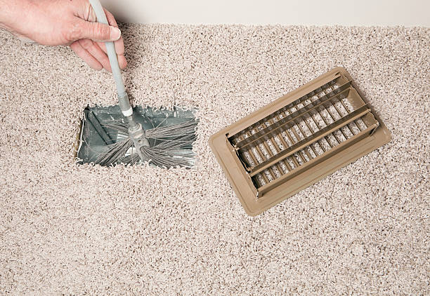 Best HVAC System Cleaning  in Philipsburg, PA