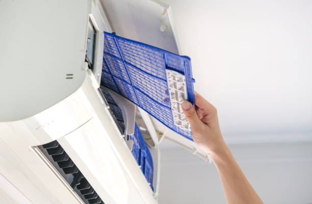 Best Home Air Vent Cleaning  in Philipsburg, PA