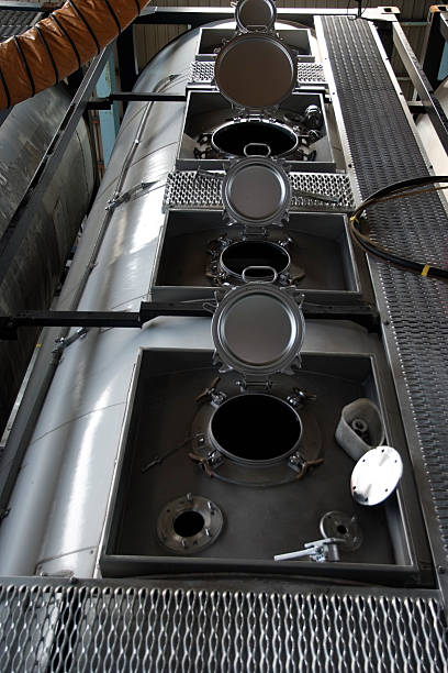 Best Residential Air Duct Cleaning  in Philipsburg, PA
