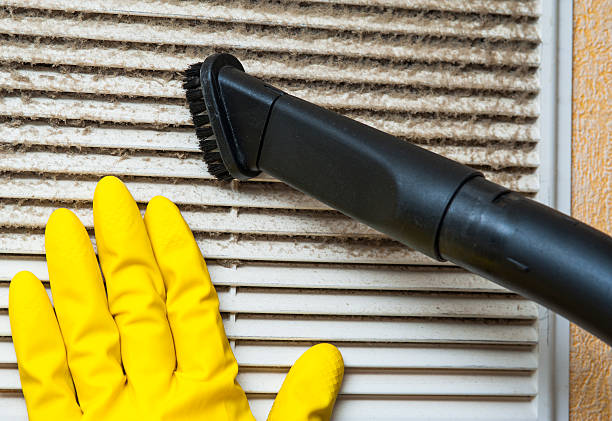 Best Best Air Duct Cleaning Company  in Philipsburg, PA