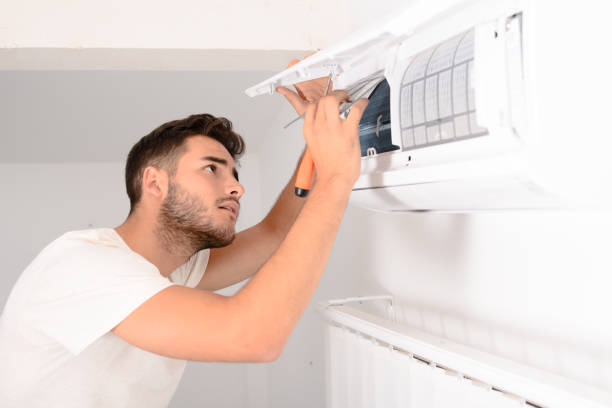 Best Duct Cleaning for Offices  in Philipsburg, PA